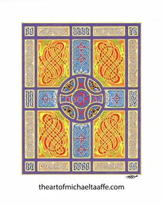 Carpet Page 1